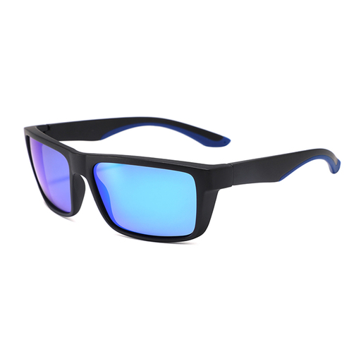 Gafas De Sol Fluor | Sportplein