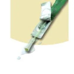 COLOPLAST Speedicath cravate homme 30