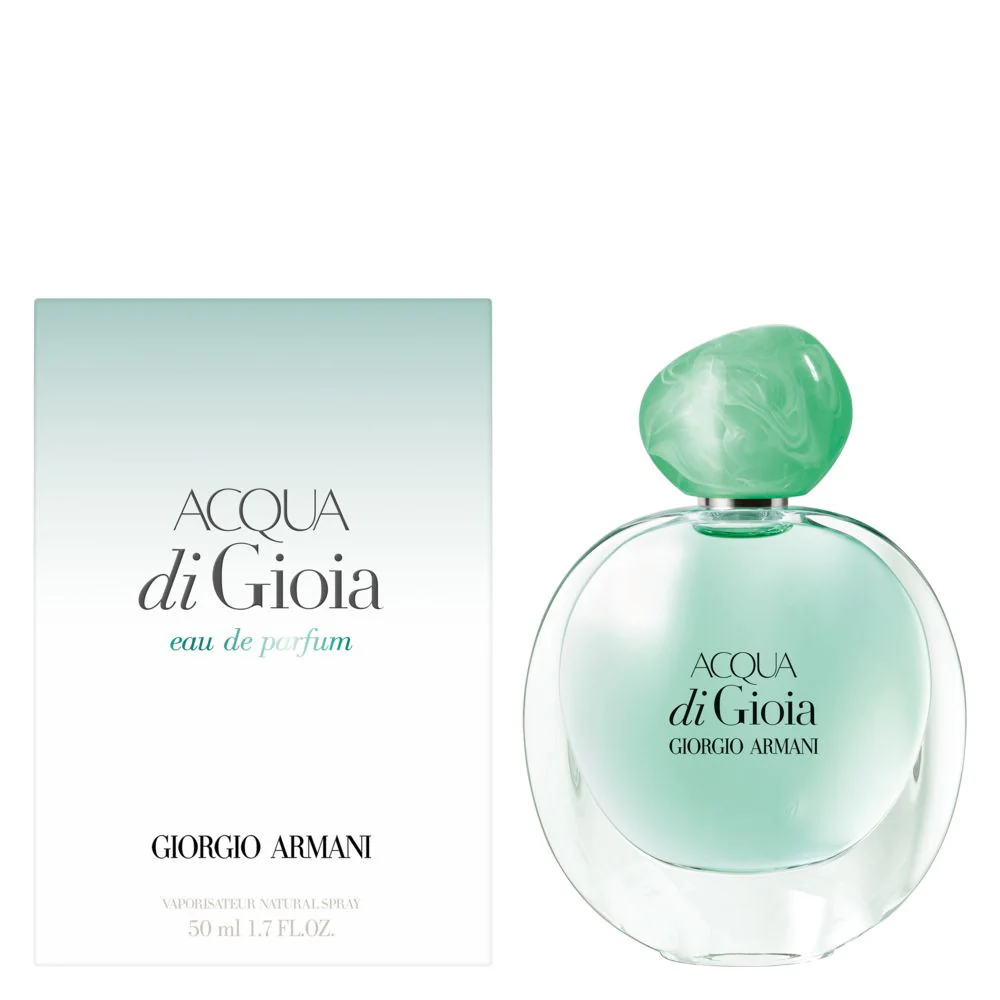 Acqua Di Gioia Acqua Di Gioia - Eau de Parfum
