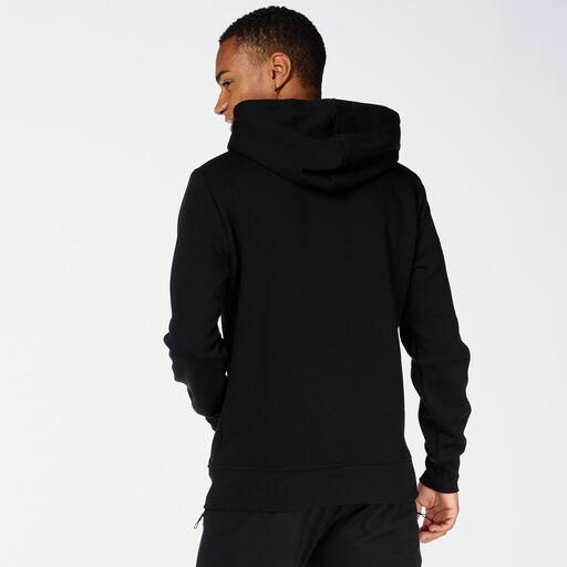 Sudadera Bjorn Borg