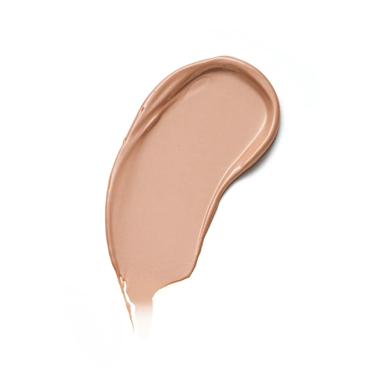 Essence Magic Filter - Glow Booster 10 14ml
