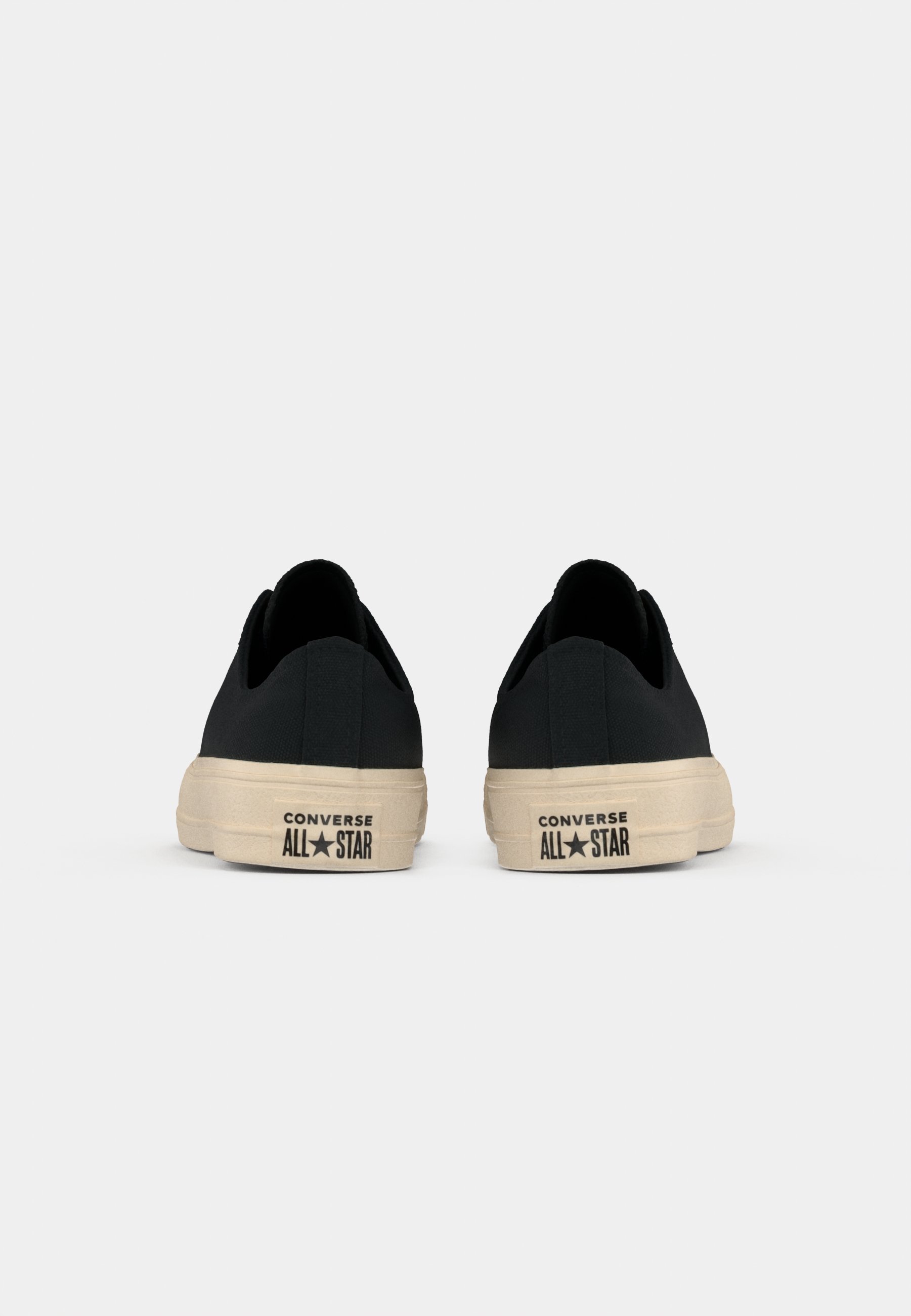 Converse lage sneakers