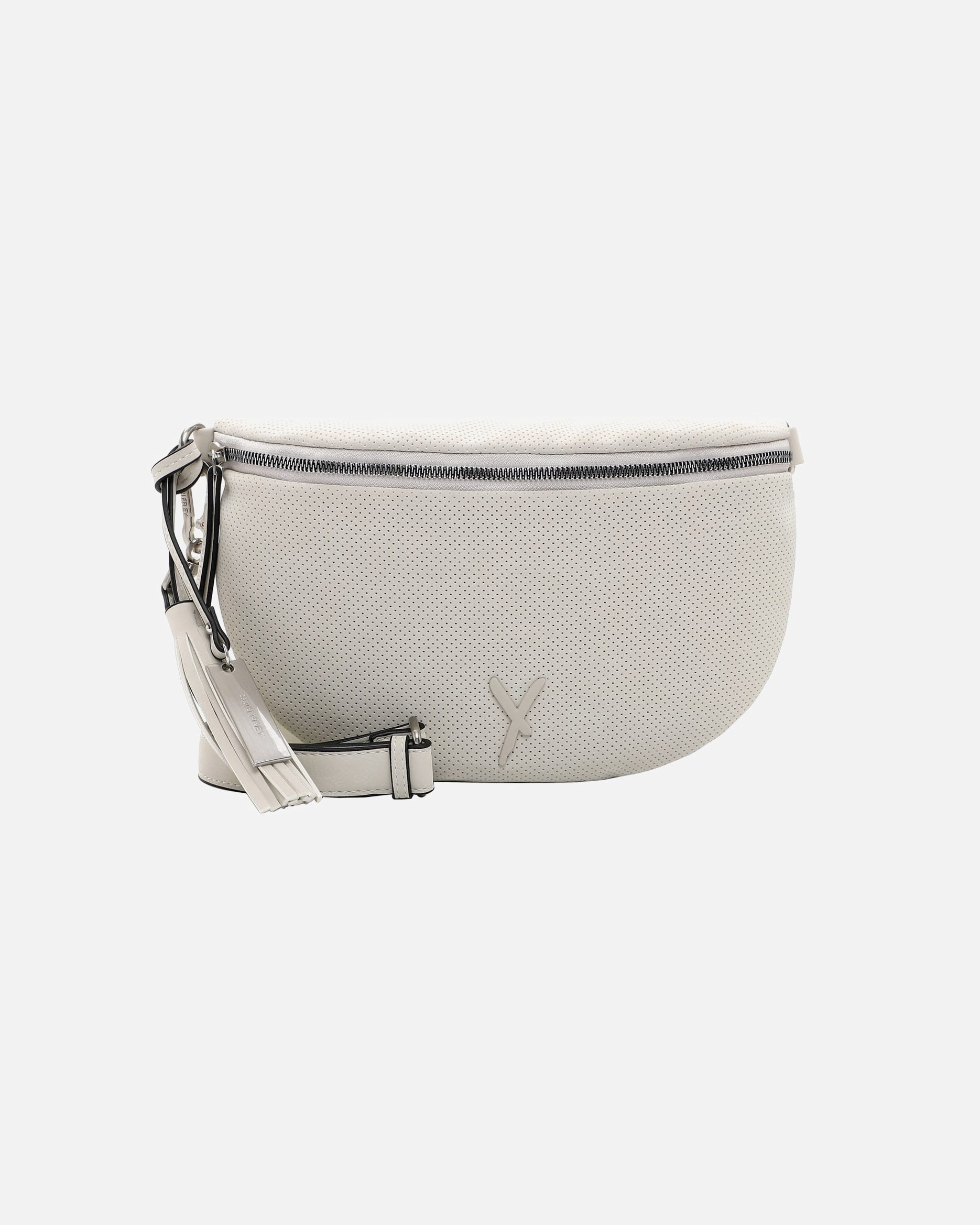 SURI FREY plecu soma SFY Romy - 1 gab.