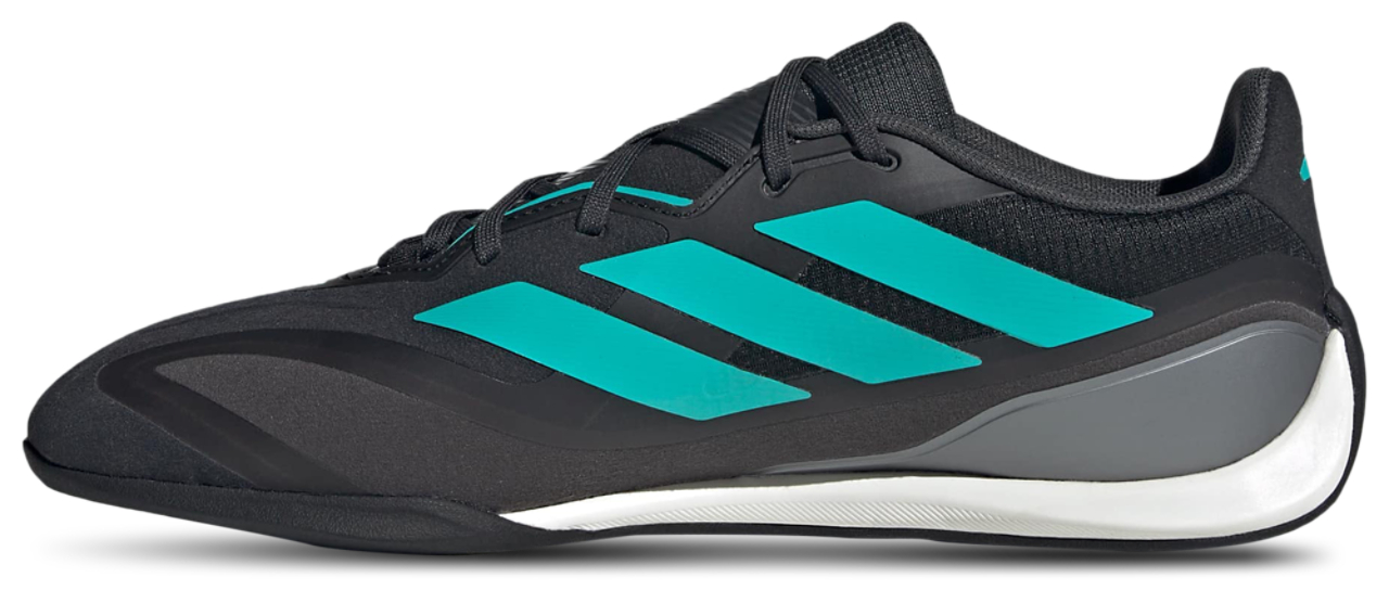adidas Mercedes AMG Petronas F1 Feroza
