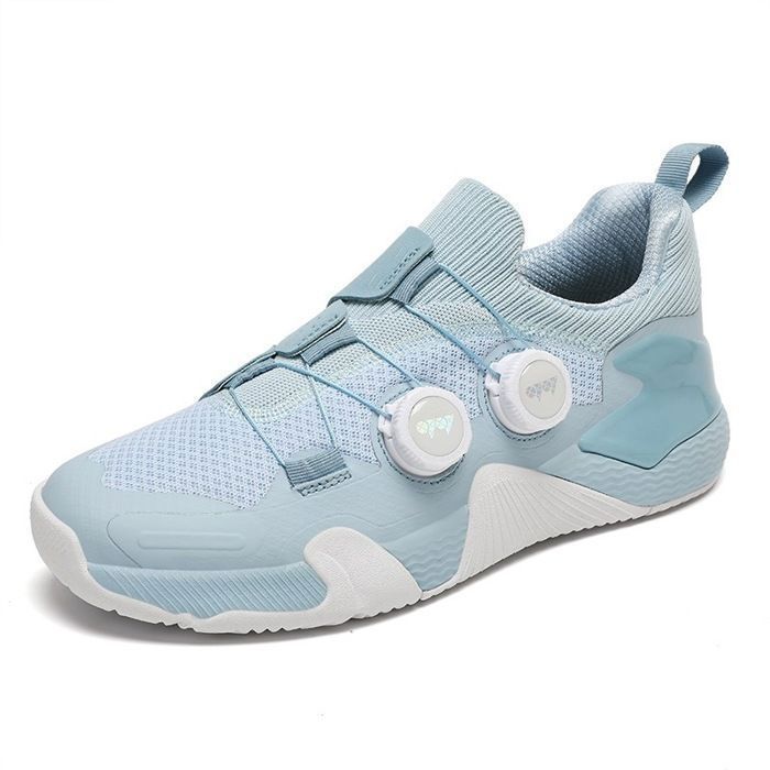 ZAPATILLAS DE BÁDMINTON