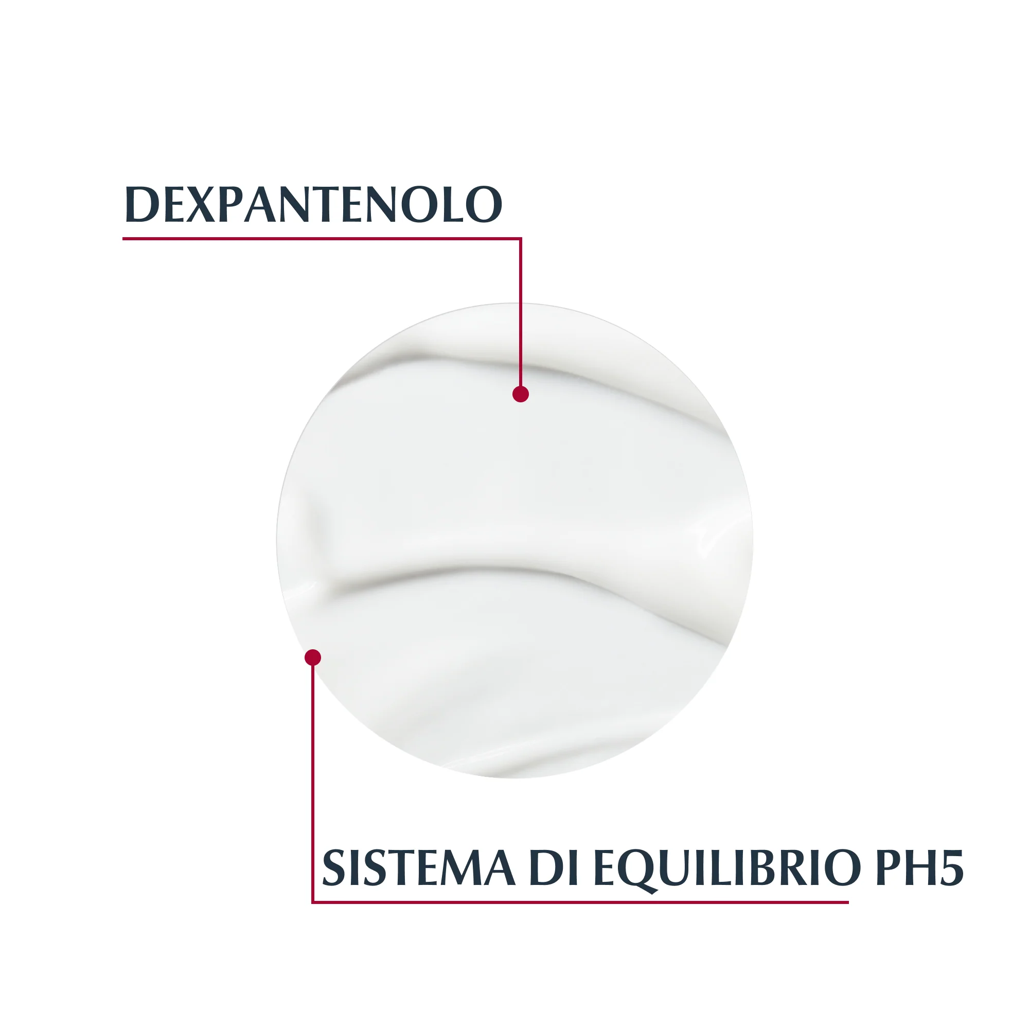 pH5 pH5 Emulsione Idratante Extra Leggera - Crema Corpo