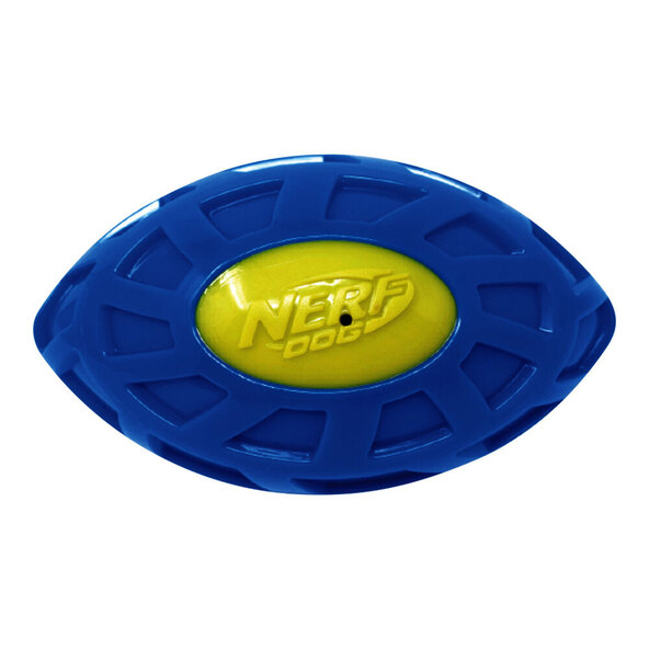 Micro Squeak Exo Football, 15 cm