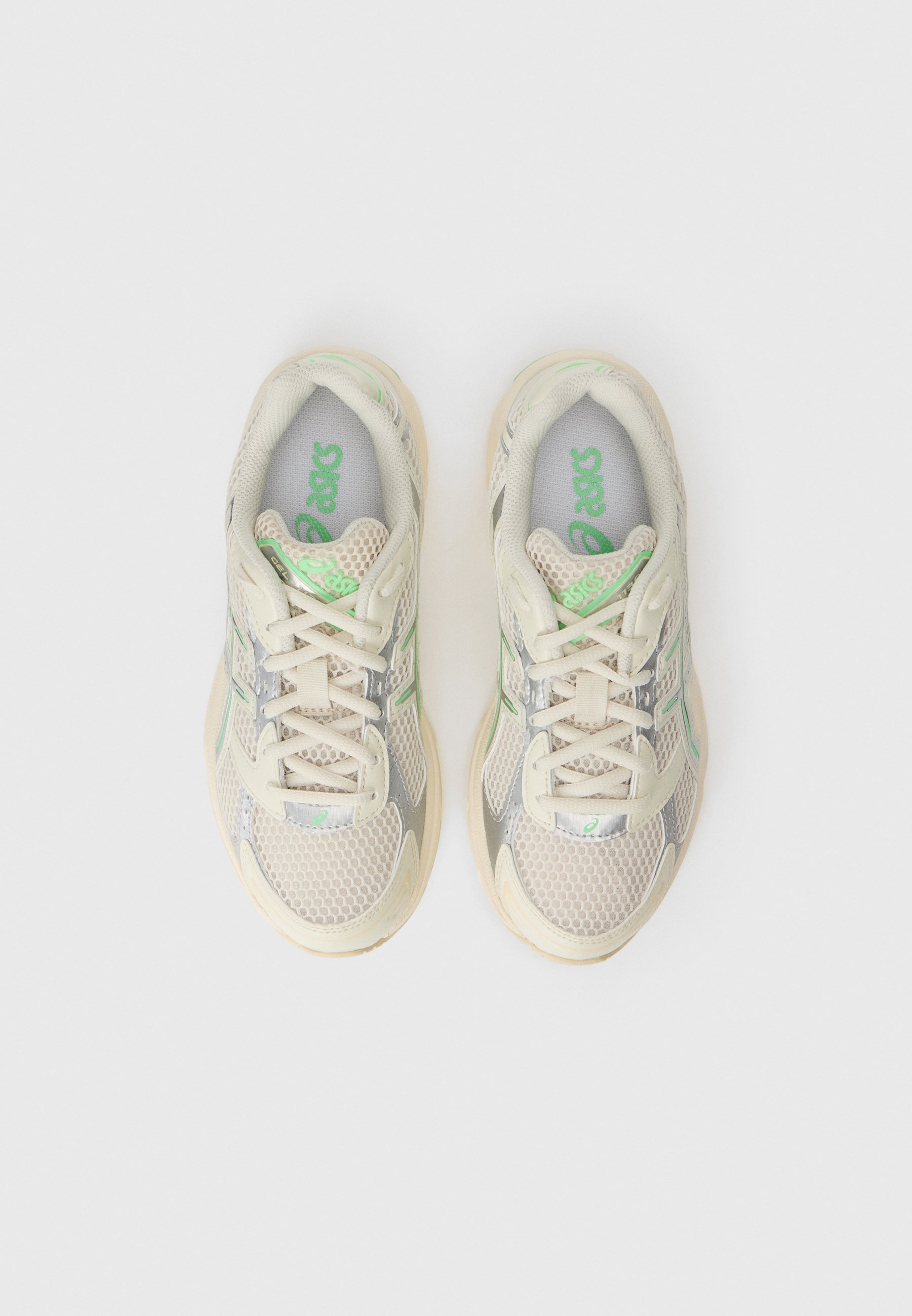 ASICS SportStyle Low-Top-Sneaker