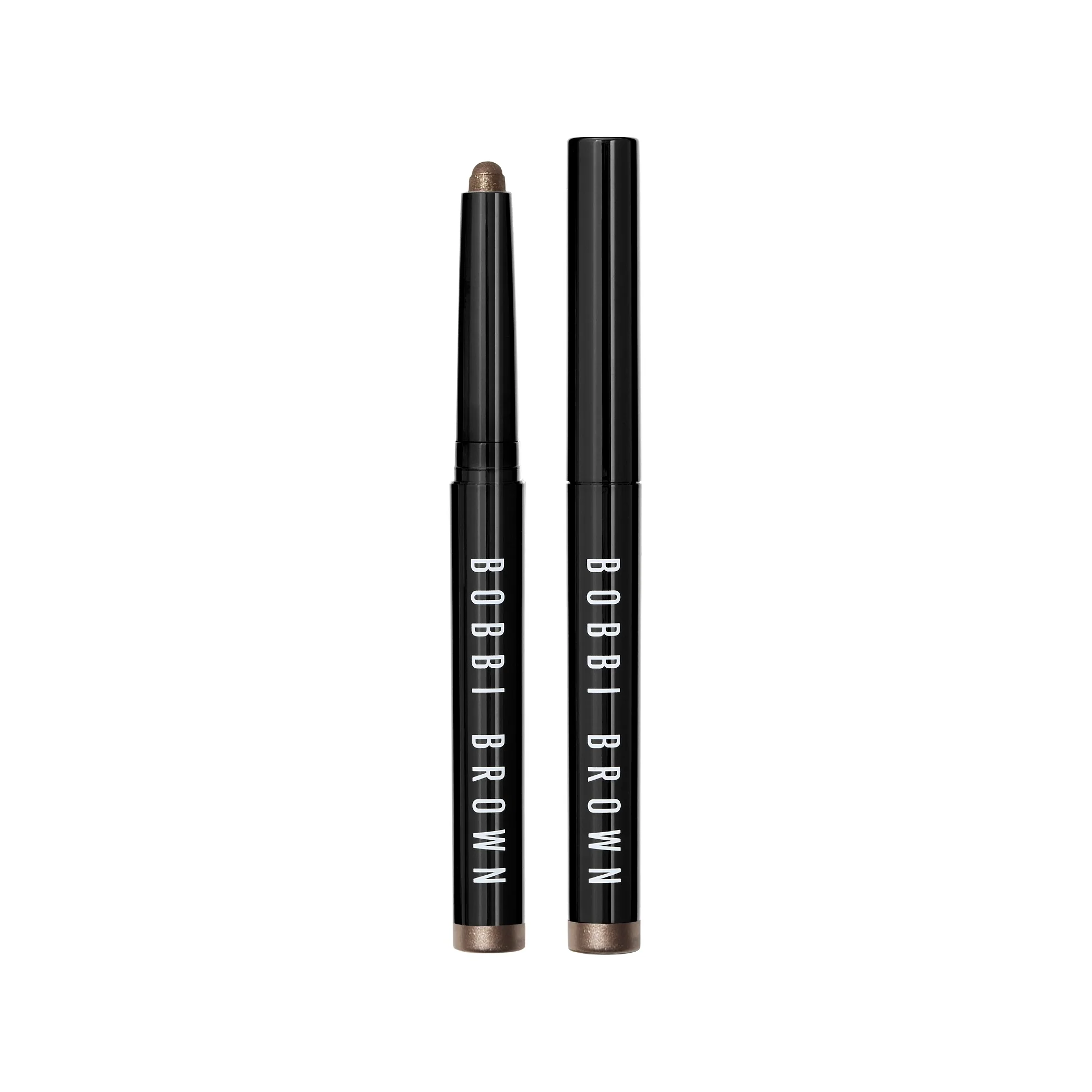 Ombretti Long-Wear Cream Shadow Stick - Ombretto crema