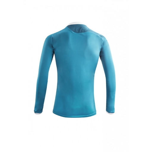 Camiseta Acerbis Astro Manga Larga