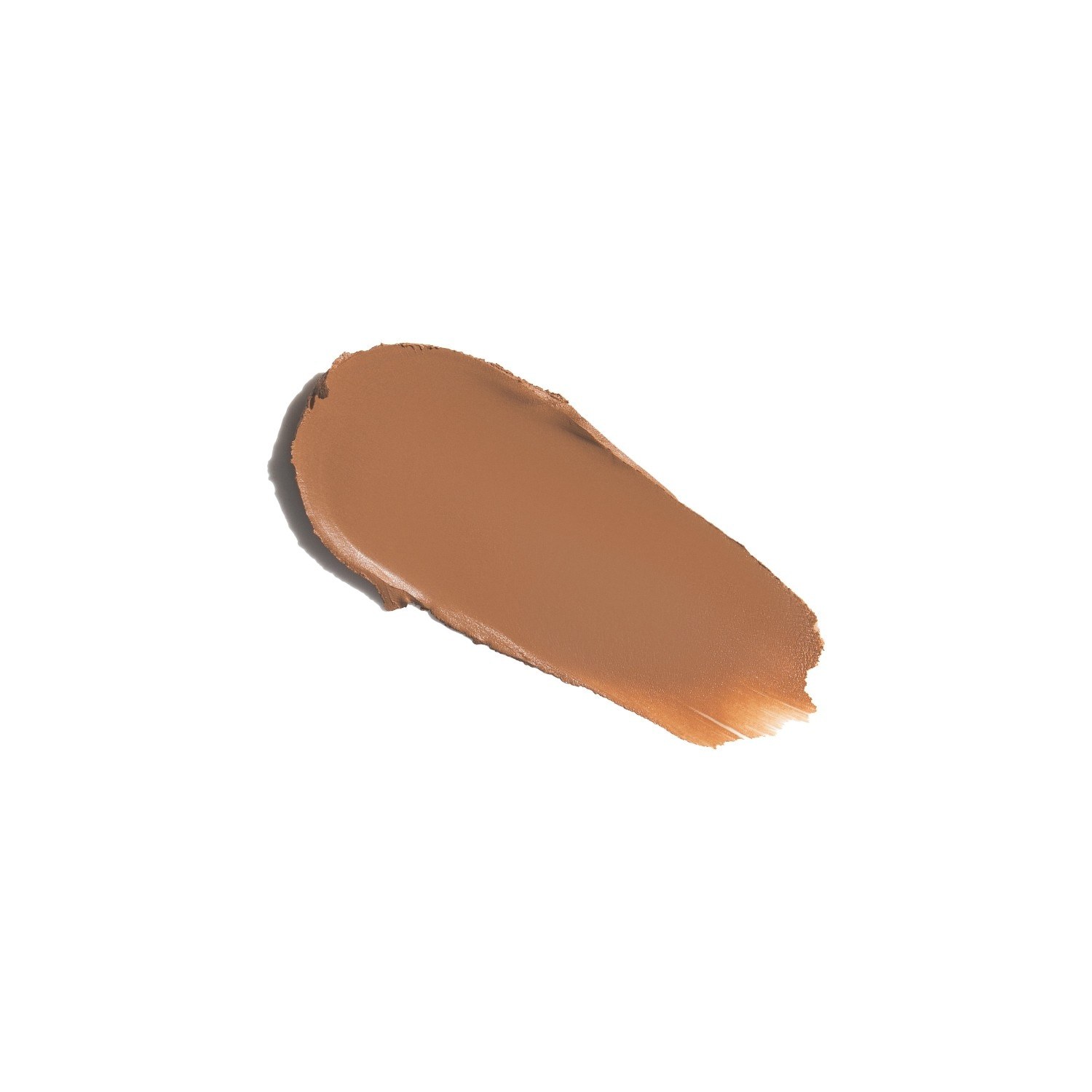 Anastasia Beverly Hills bronzantas kreminis bronzantas - 30 g