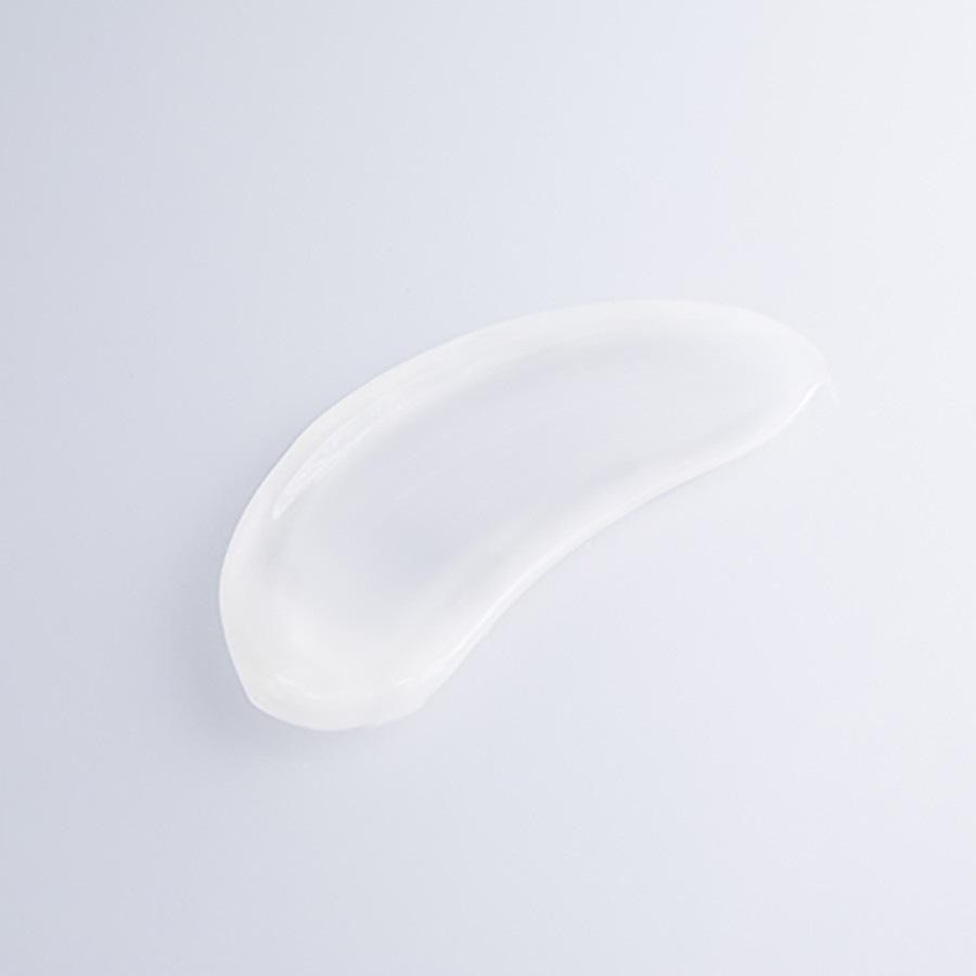 Kiehl's Anti-Aging Care Age Defender Power Serum - 75 ml