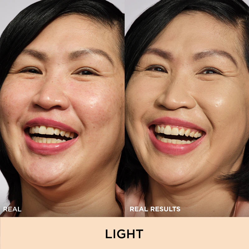 IT Cosmetics Your Skin But Better CC+ krém CC SPF 50+