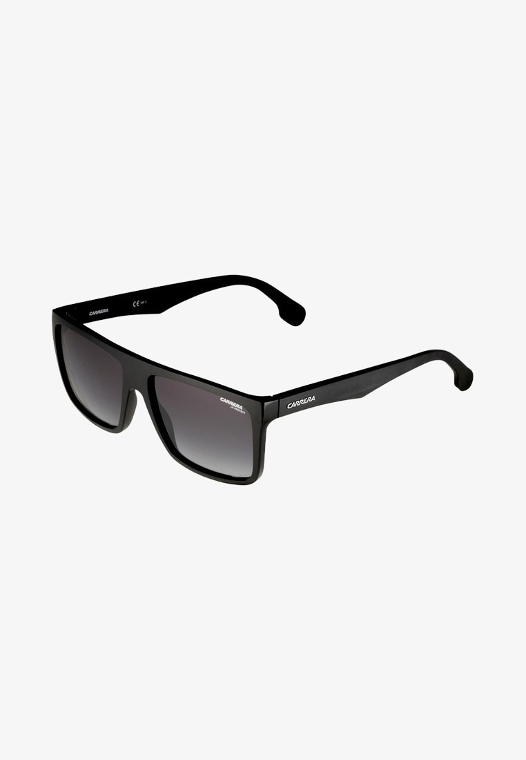 Lunettes de soleil Carrera - noires