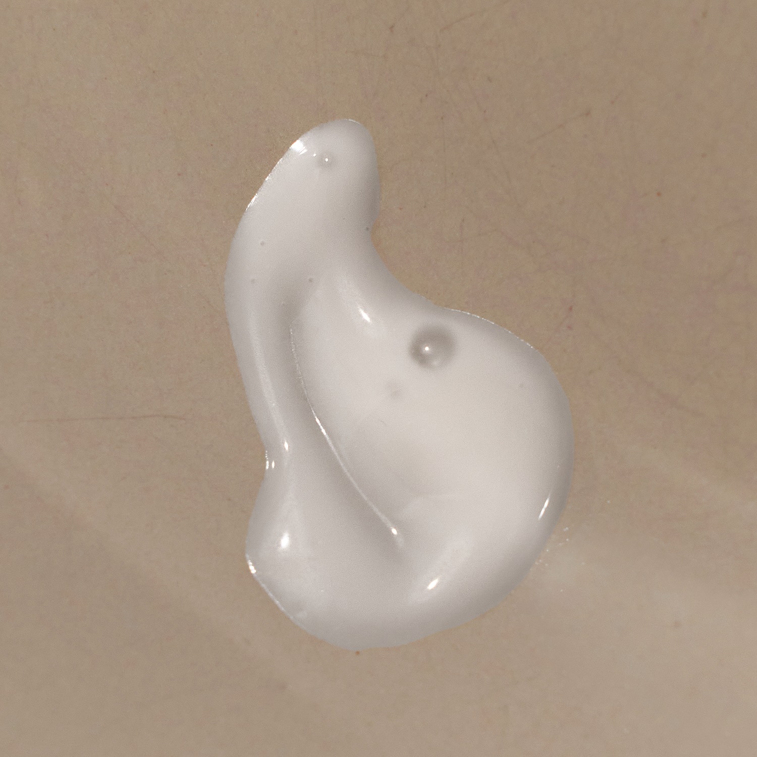 Juniglück vlažilni serum s ceramidi - 50 ml
