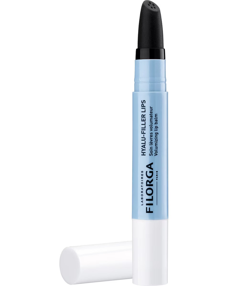 Balsam de buze volumizator FILORGA Hyalu-Filler
