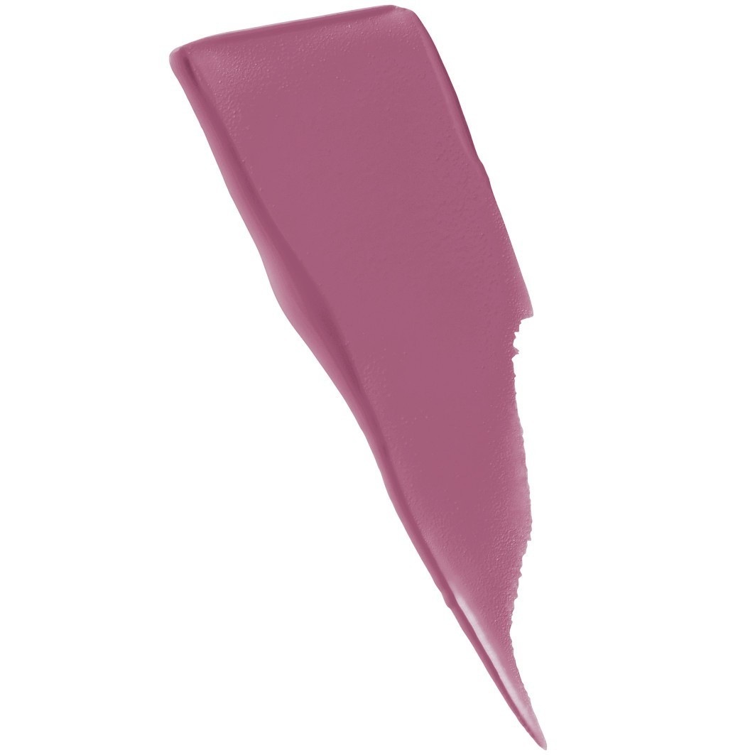 Maybelline SuperStay Matte Ink olovka za usne - 5 ml