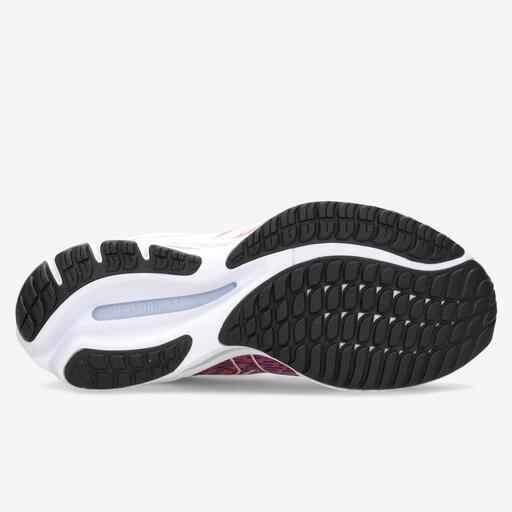 Zapatillas Running Mizuno Wave Rider 26