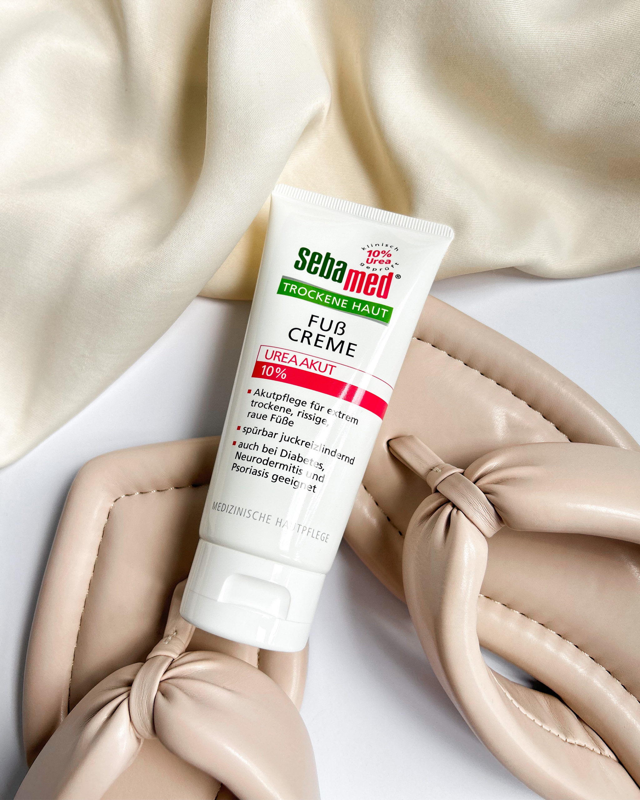 Sebamed