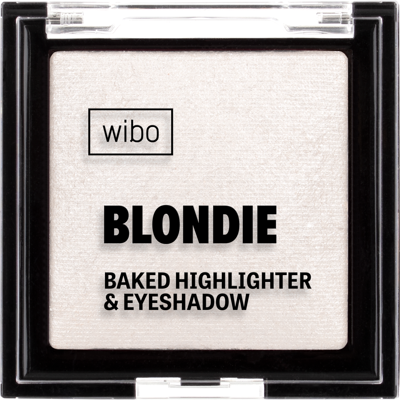 Pečeni Blondie Highlighter Hajlajteri