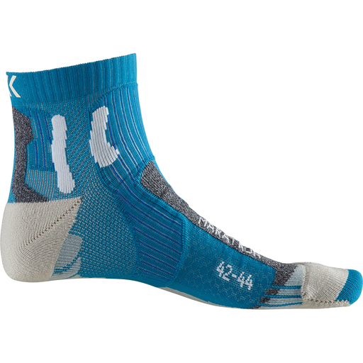 Ponožky Calcetin Run Marathon Energy X-socks