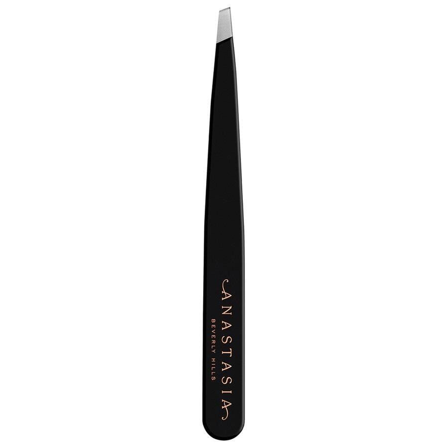 Pinceta Anastasia Beverly Hills – 1 komad