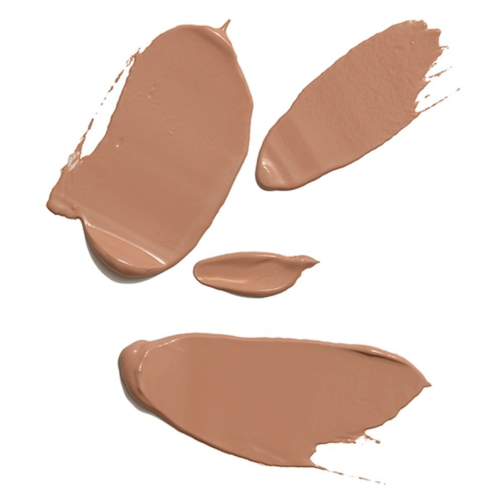 Gosh Copenhagen Foundation Plus+
