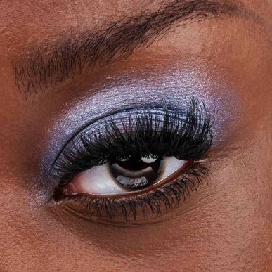 Catrice Fake Big Volume -irtoripset 1 pari 1 pari