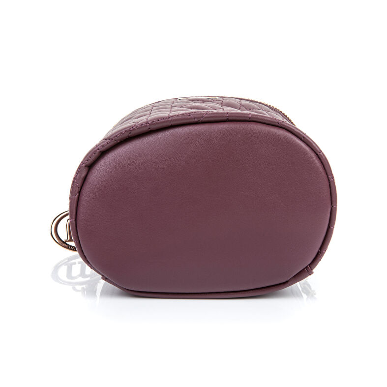 Damentaschen Rote Taschen