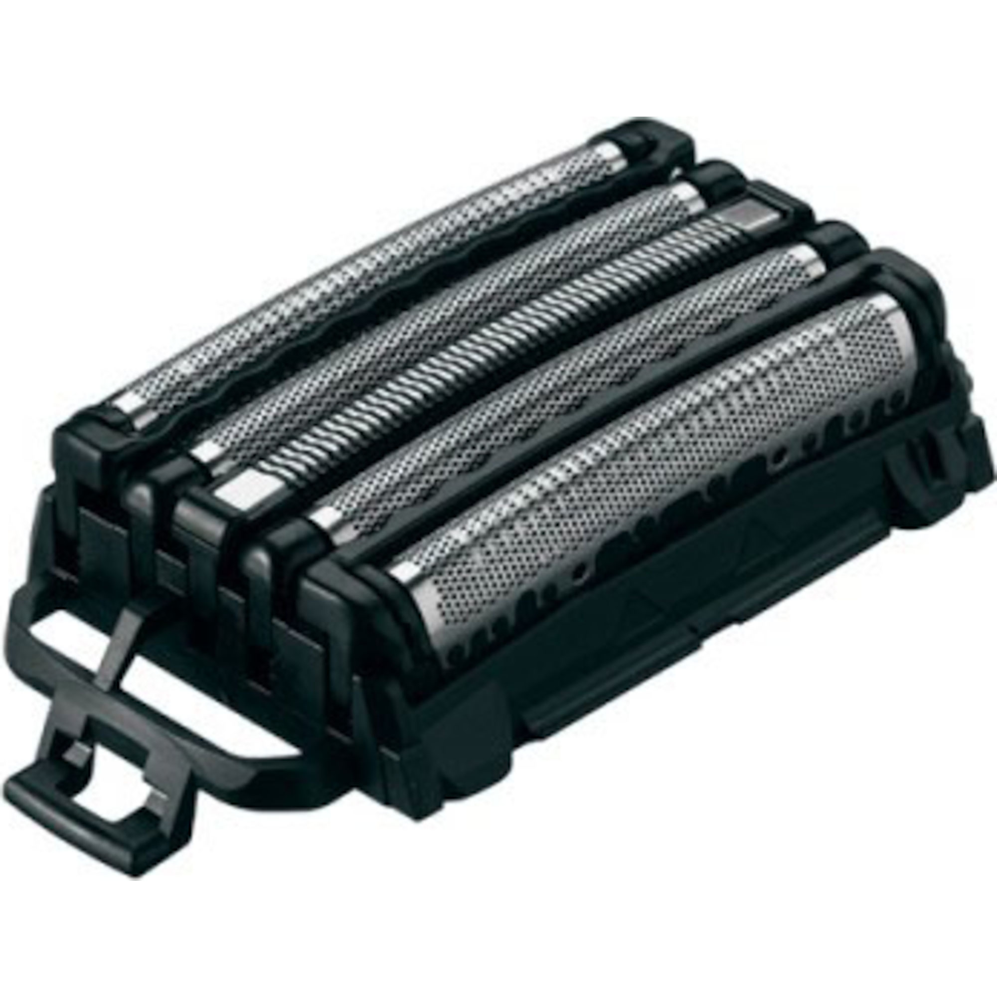Panasonic WES9173Y1361