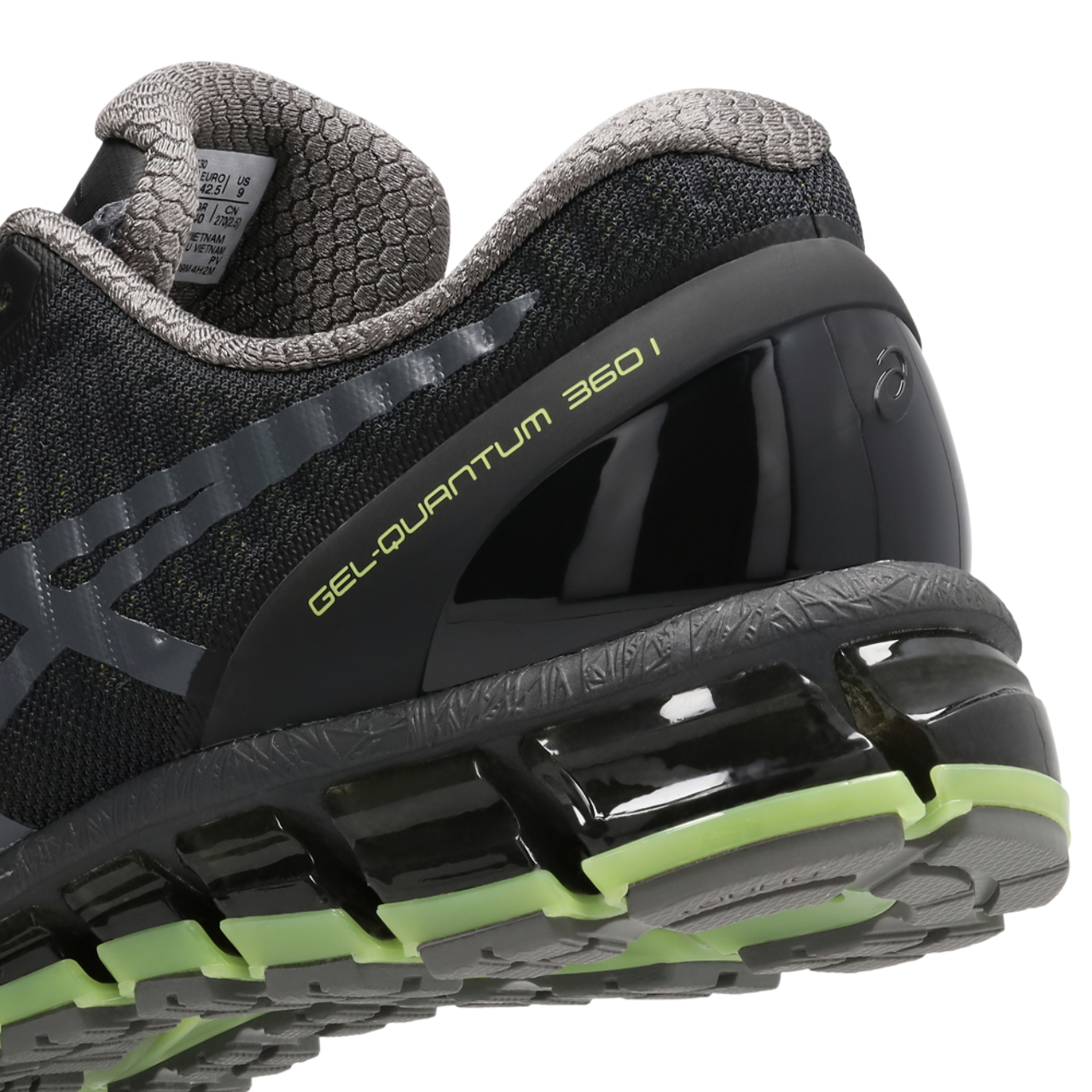 Asics GEL-QUANTUM 360 I