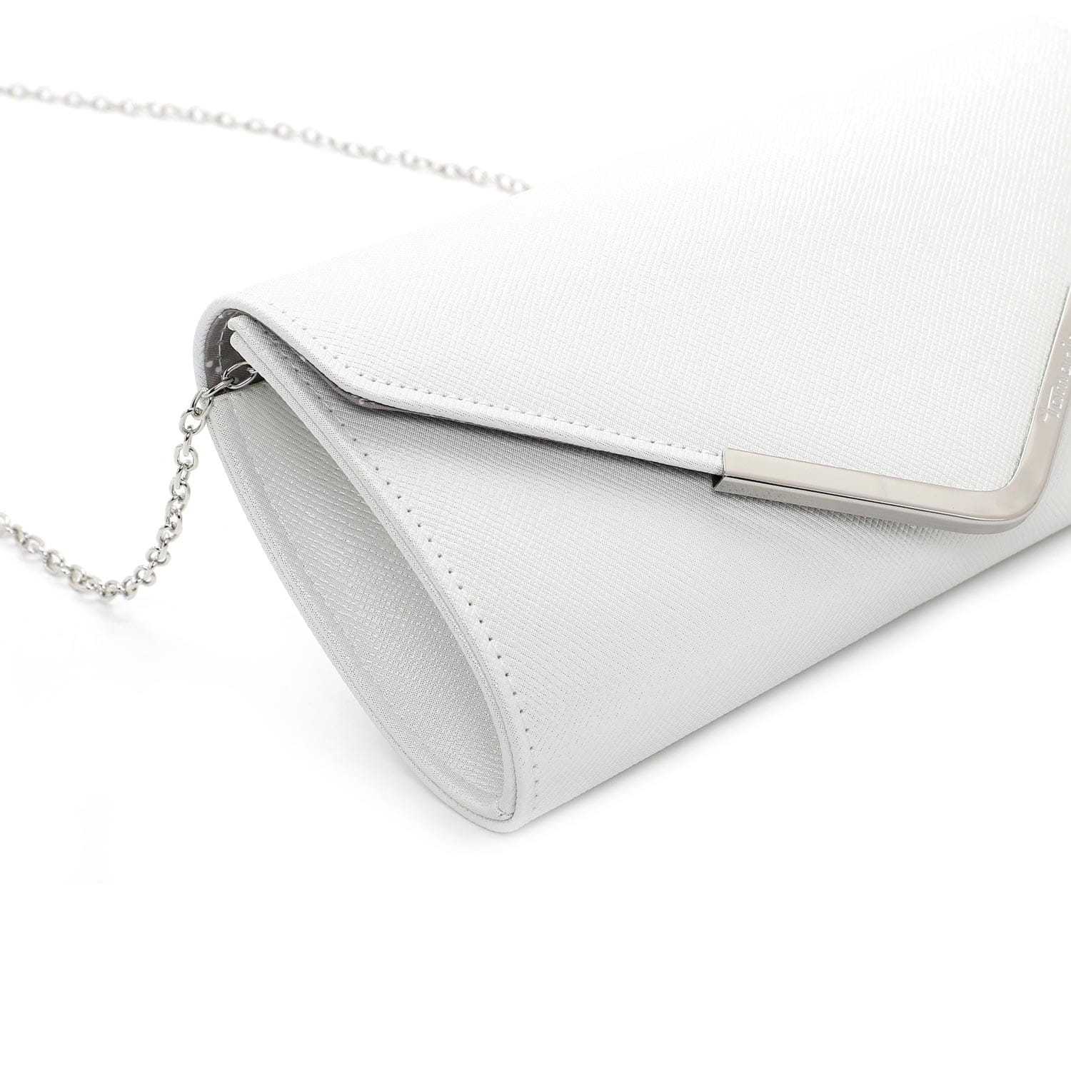 Tamaris Amalia clutch torbica - 1 komad
