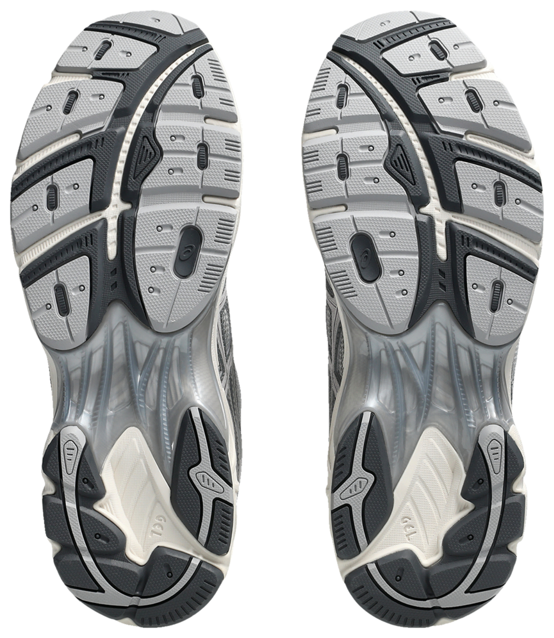 Asics GT-2160