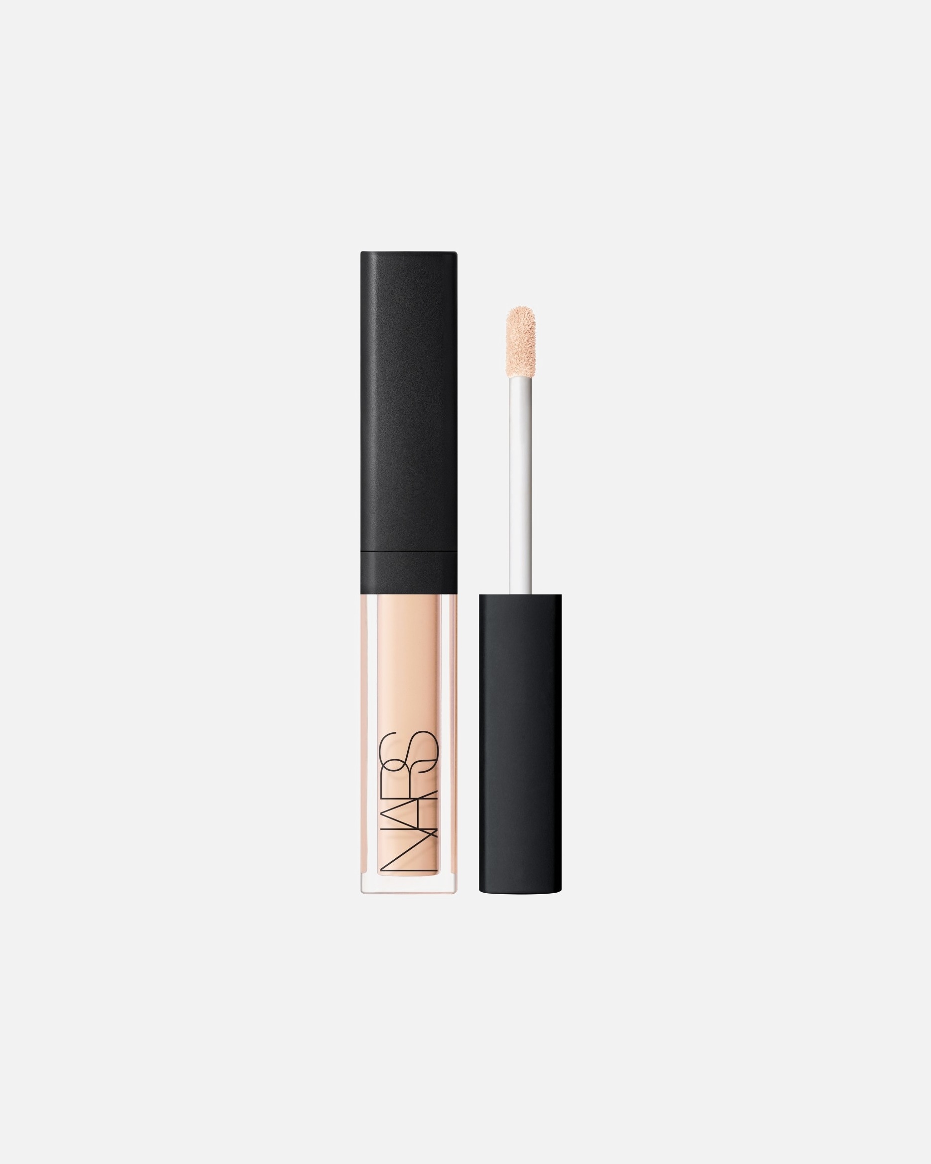 NARS Mini Radiant krēmveida korektors – 1,4 ml