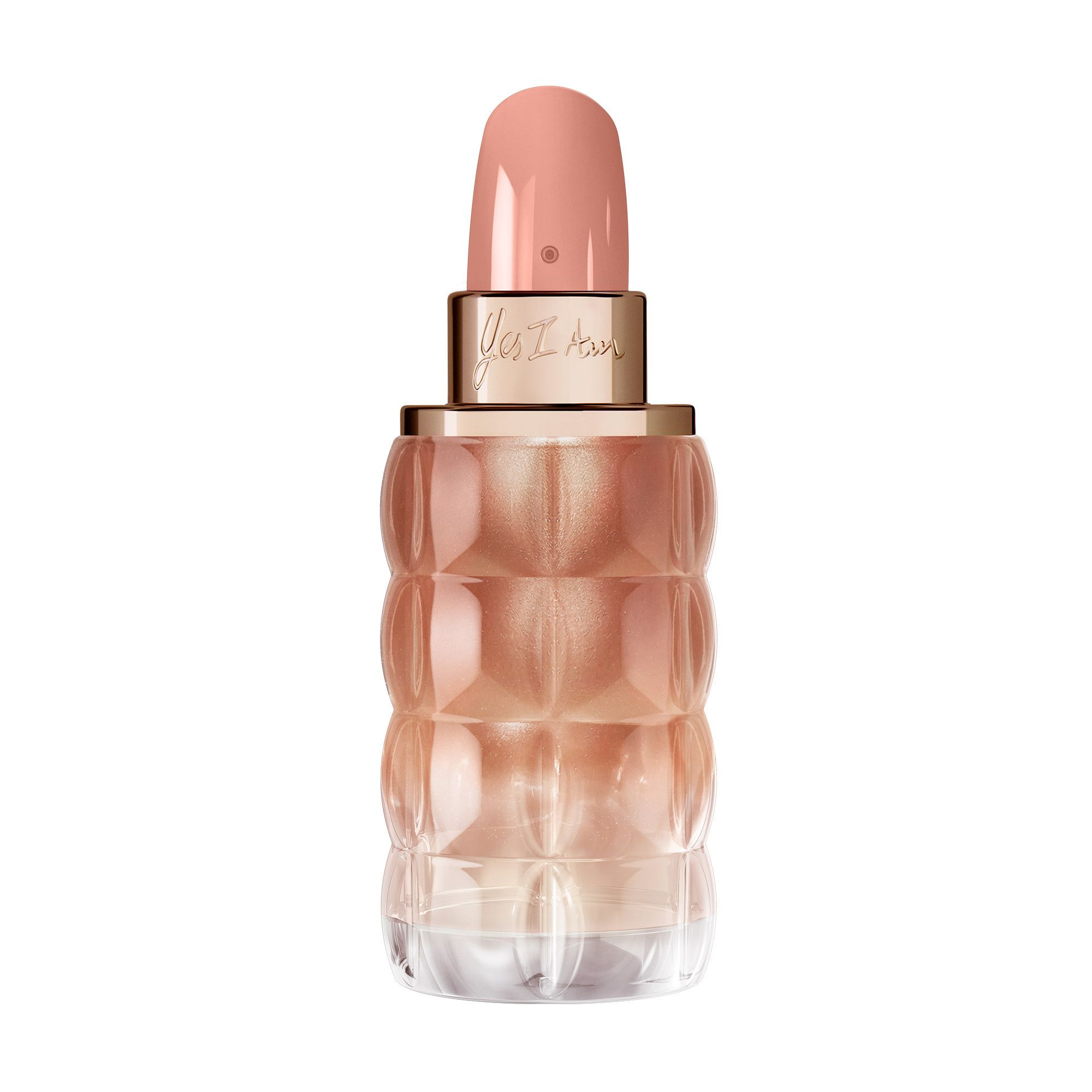 Yes I Am Glorious EDP Ženski parfumi