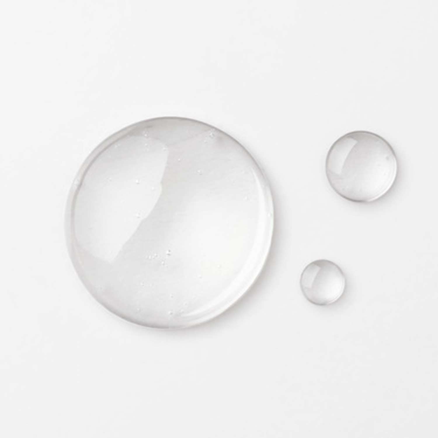 Shu Uemura sérum pour cheveux fragiles infusé à l'eau de riz