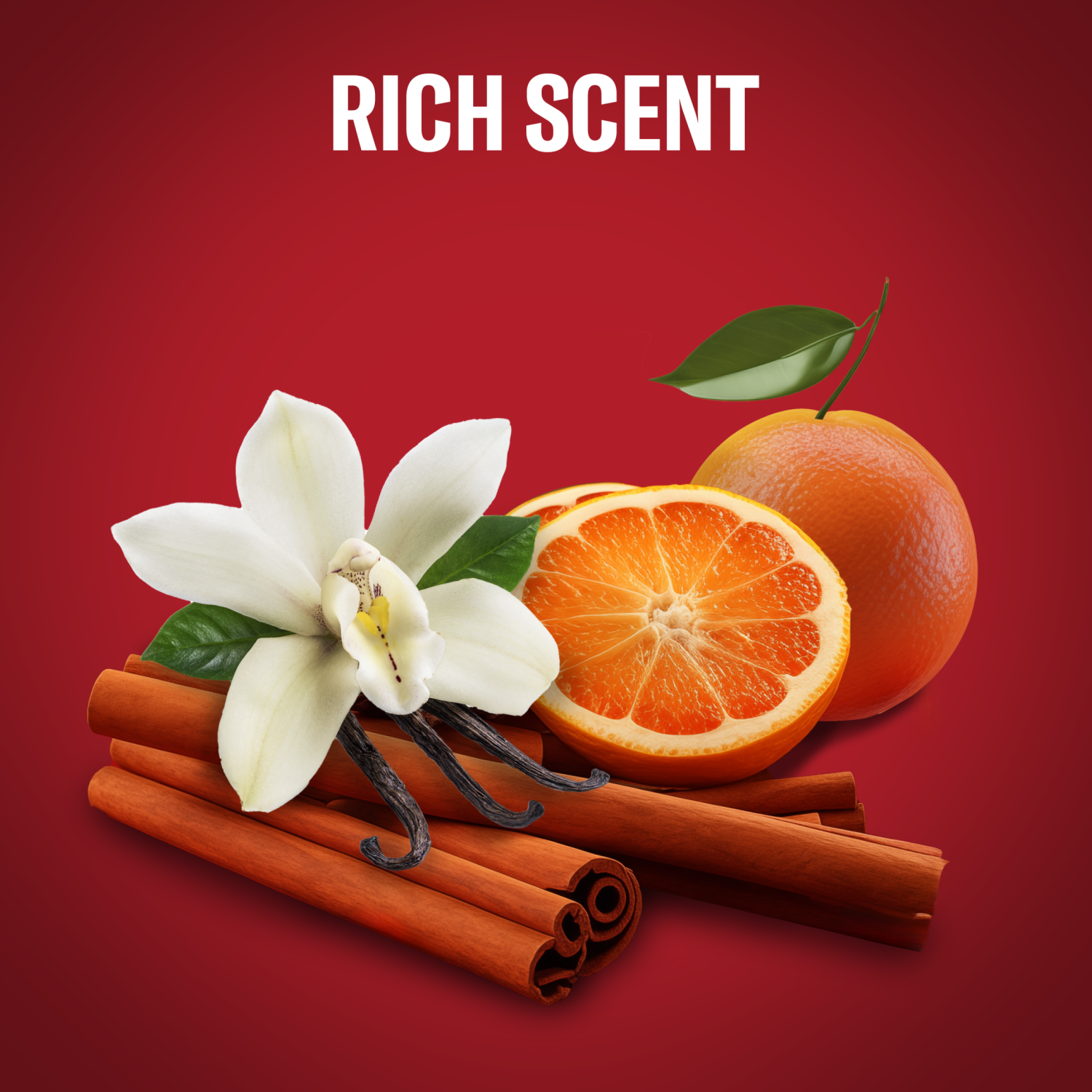 Gel za prhanje Old Spice za moške 400ml Original