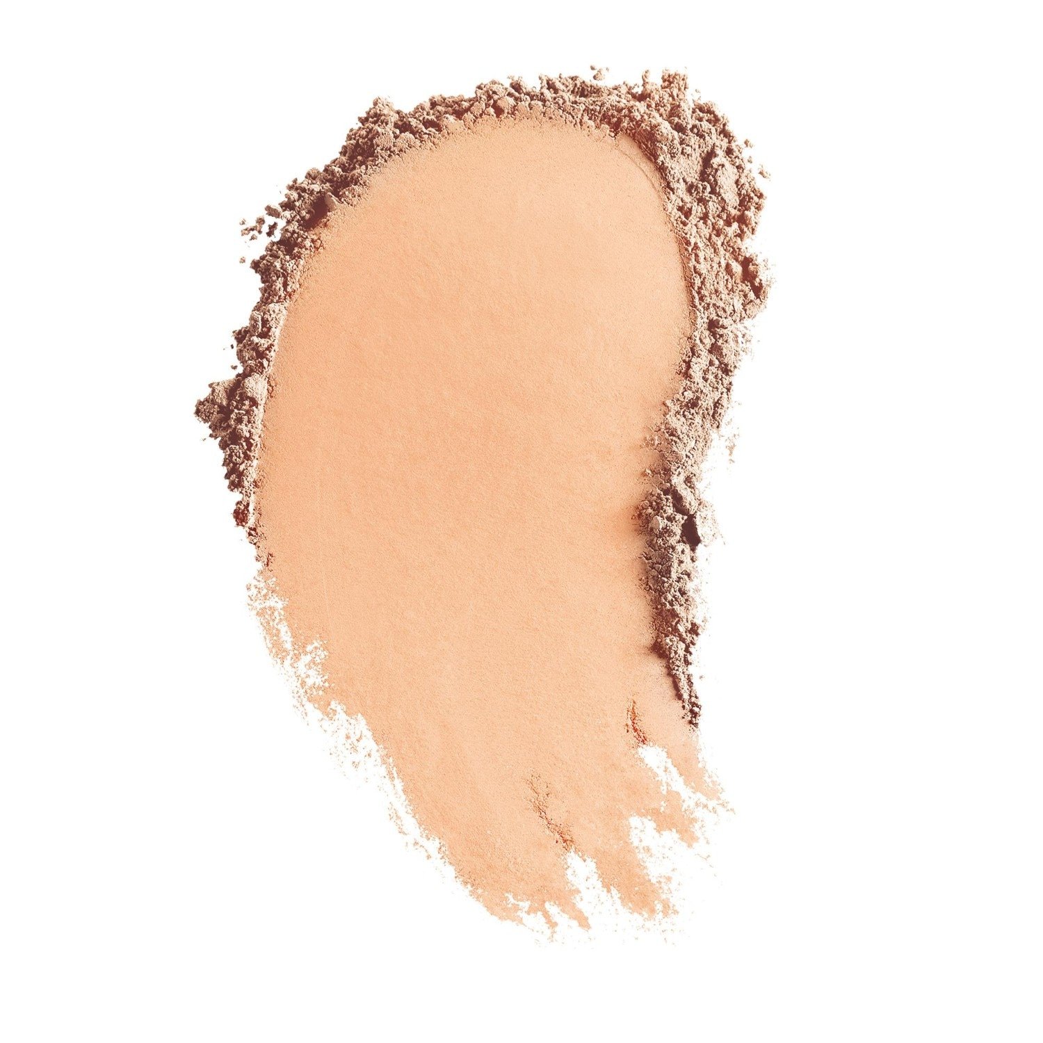 bareMinerals Foundation Original Losepuder-Foundation LSF 15 - 8 g