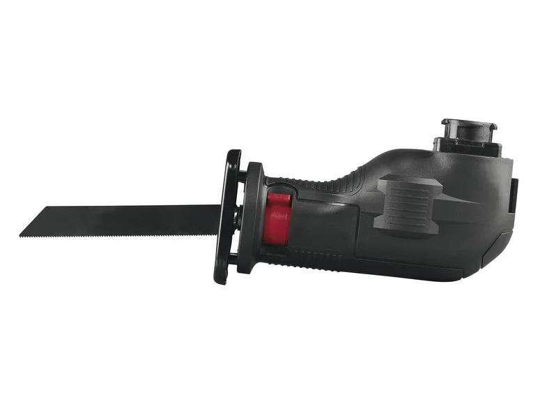 PARKSIDE® Appareil combina 3 e 1 sem PKGA 20-Li C2, 20 V