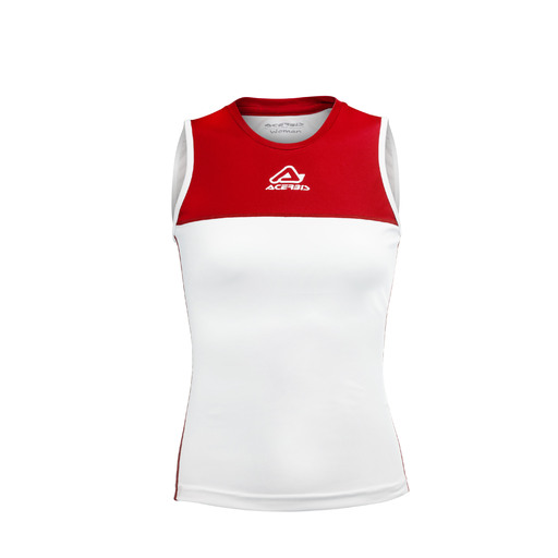 Maillot Acerbis Vicky