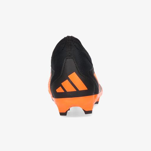 adidas Predator 3 Fg