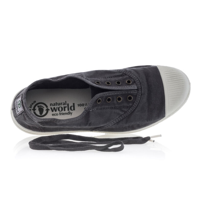 Baskets / sneakers Femme