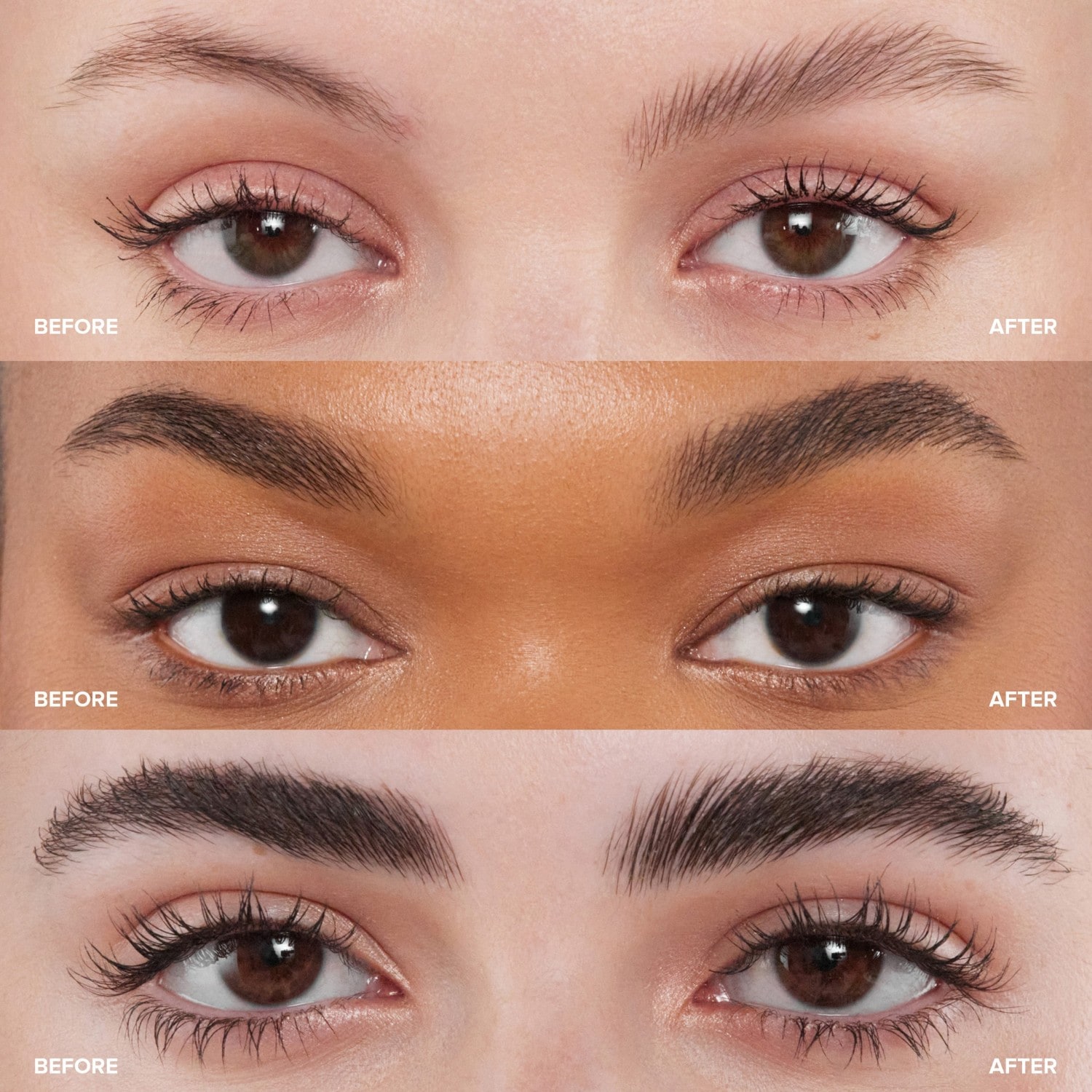 Anastasia Beverly Hills Augenbrauengel Brow Freeze® - 8 g