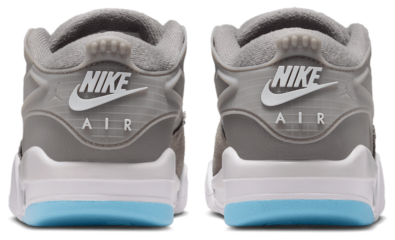 Jordan 4Rm