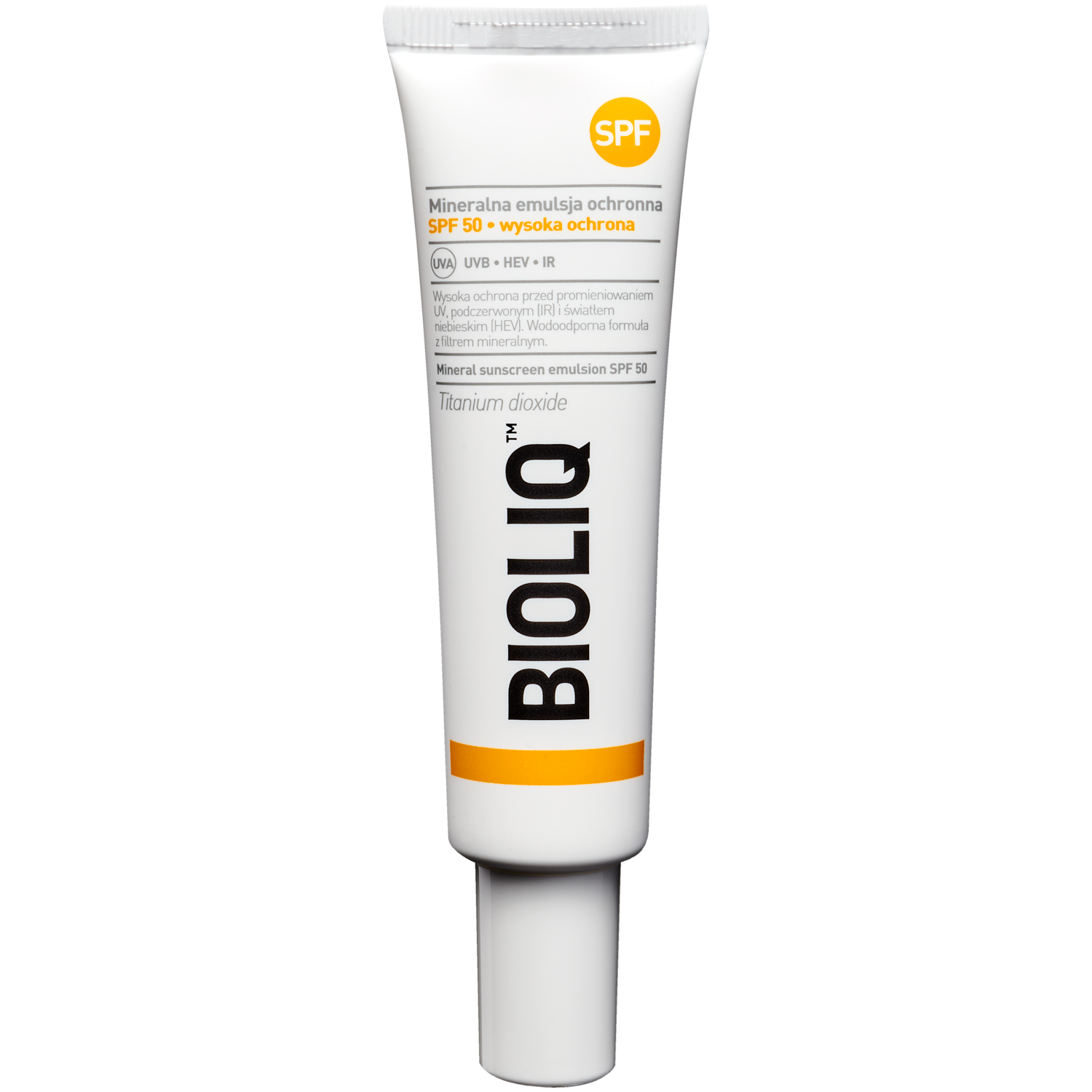 Bioliq