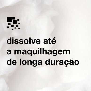 Clinique Makeup Remover Take Day Off -puhdistusbalsami 250 ml 250 ml