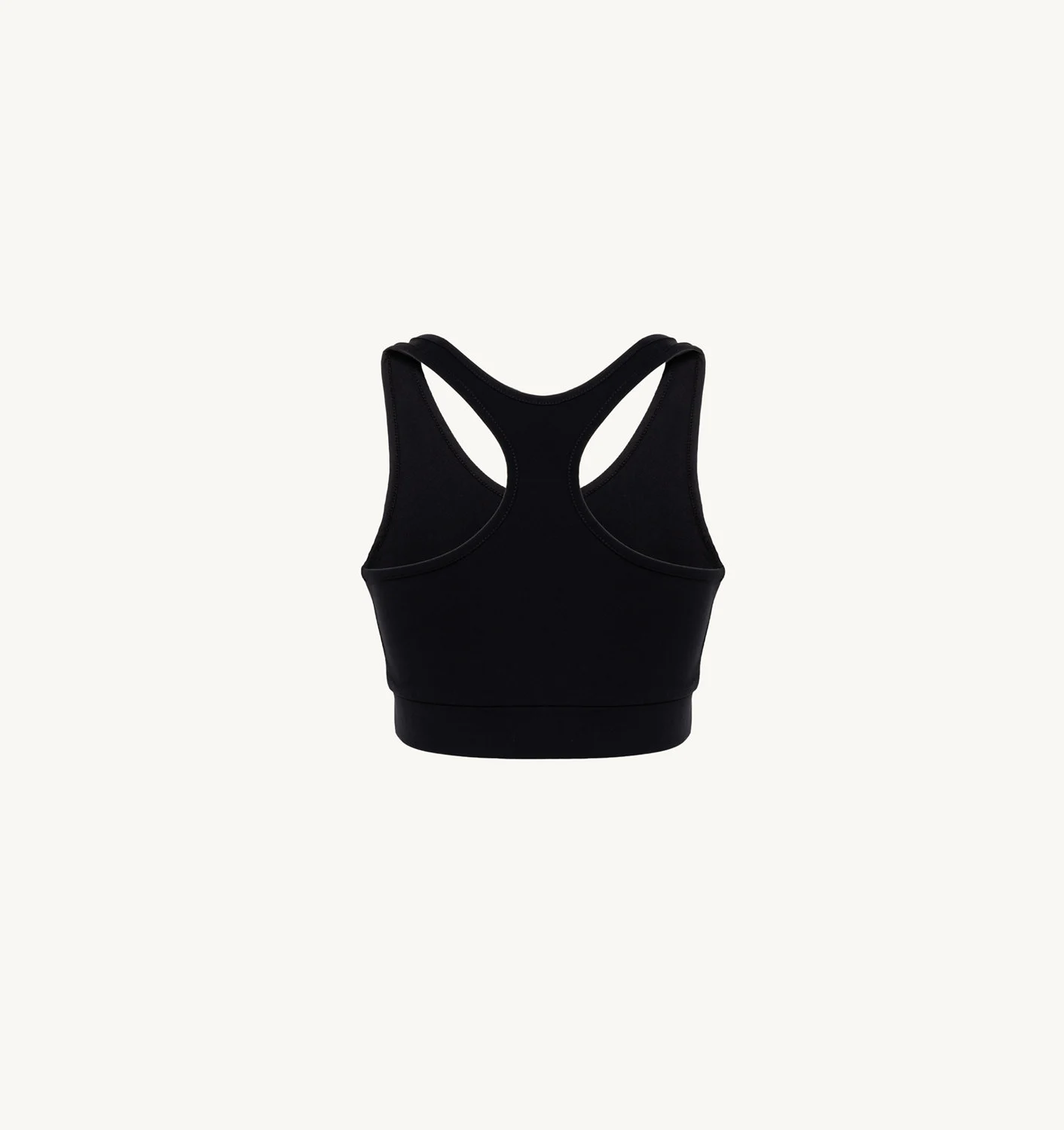 SUTIEN NEGRU TECH
