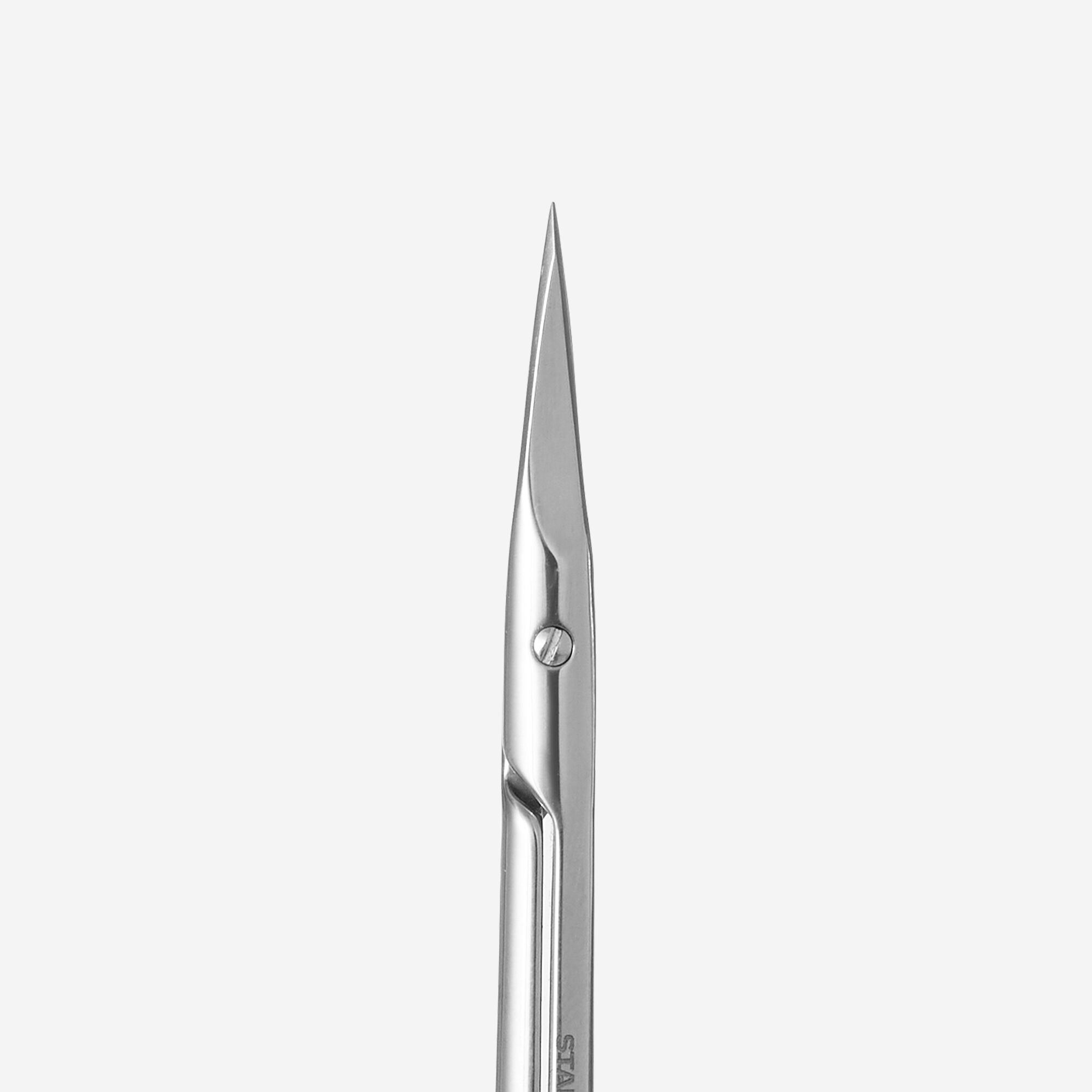 Staleks Classic 31 SC-31/1