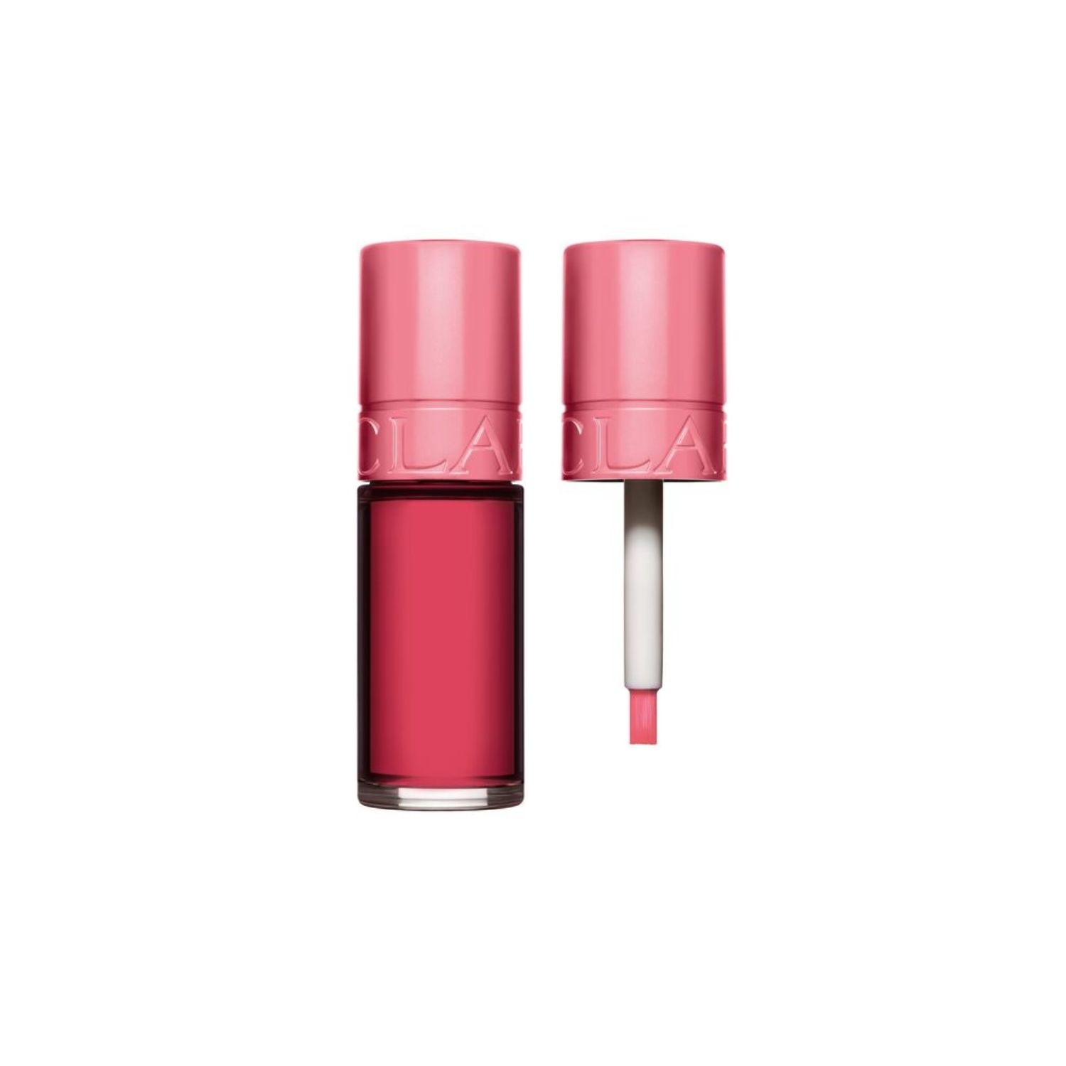Skysti lūpų dažai „Water Lip Stain“ Prabangūs lūpų blizgiai
