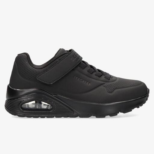  Skechers Uno